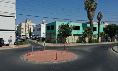 Commercial (building) in Engomi, Nicosia for sale 