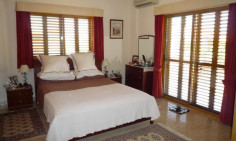House (maisonette) in Trachoni, Limassol for sale 