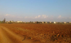 Lovely residential for sale in Kokkinotrimithia, Nicosia