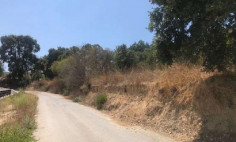 Residential for sale in Stroumpi, Paphos