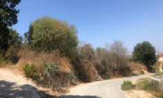 Residential for sale in Stroumpi, Paphos