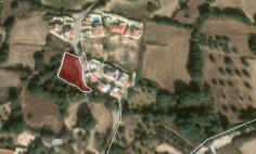 Residential for sale in Stroumpi, Paphos