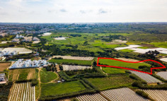 (tourist) in Paralimni, Famagusta for sale , Famagusta