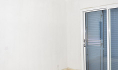 Spacious 2 bedroom apartment with swimming pool for sale in Mandria