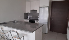 Apartment (flat) in Akropolis, Nicosia 