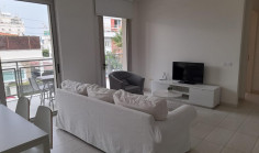 Apartment (flat) in Akropolis, Nicosia 