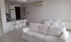 Apartment (flat) in Akropolis, Nicosia 