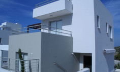 3 bedrooms house with swimming pool for sale in Peyia
