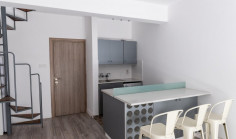 Luxury 2 bed apartment for sale in Amathus area