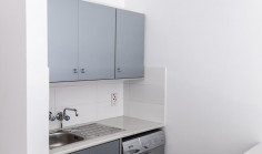 Luxury 2 bed apartment for sale in Amathus area