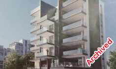 Beautiful 2 bedroom apartment for sale in Mackenzie Beach