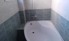 Apartment (penthouse) in Agioi Omologites, Nicosia for sale 