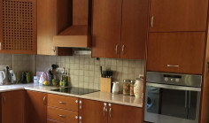 Large 3 bedroom house for sale in Linopetra