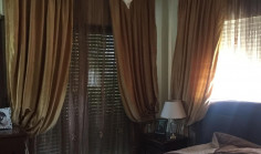 Large 3 bedroom house for sale in Linopetra Large 3 bedroom house for sale in Linopetra