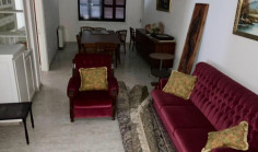 House (semi detached) in dasoupoli, Nicosia for rent 