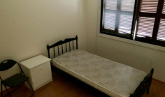 House (semi detached) in dasoupoli, Nicosia for rent 