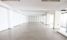 Commercial 2515 m2 for sale in Strovolos