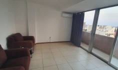 Beautiful 1 bedroom apartment for sale in Agias Zonis