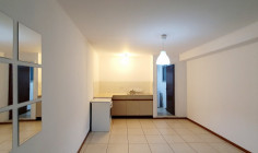 Beautiful 1 bedroom apartment for sale in Agias Zonis