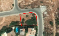 Residential 686 m2 for sale in Germasogeia, Limassol