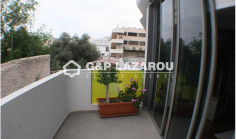 3 bedroom duplex apartment for sale in chrisopolitisa, Larnaca 