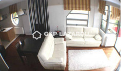 3 bedroom duplex apartment for sale in chrisopolitisa, Larnaca 