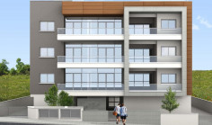 3 bedroom penthouse for sale in Naafi