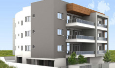 3 bedroom penthouse for sale in Naafi