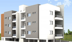 3 bedroom penthouse for sale in Naafi