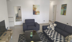 Beautiful 3 bedroom apartment for sale in Universal