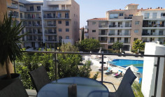 Beautiful 3 bedroom apartment for sale in Universal