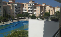 Beautiful 3 bedroom apartment for sale in Universal