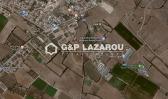 Agricultural for sale in Meneou