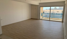 Spacious 2 bedroom apartment with swimming pool for sale in Ayia Napa