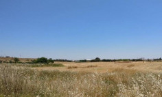 Residential 1422 m2 for sale in Strovolos, Nicosia