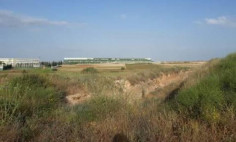 Residential 1422 m2 for sale in Strovolos, Nicosia