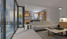Residential 650 m2 for sale in Universal, Paphos