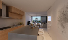 Luxury 4 bedroom house with swimming pool for sale in Emba