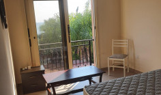 Luxury 3 bedroom house for sale in Agia Thekla