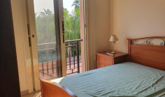 Luxury 3 bedroom house for sale in Agia Thekla
