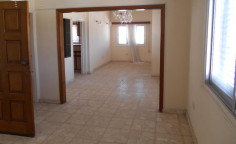 Investment (residential) in Agios Nikolaos, Larnaca for sale , Larnaca