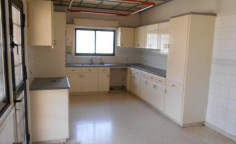 Investment (residential) in Agios Nikolaos, Larnaca for sale , Larnaca