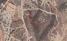 Residential 12041 m2 for sale in Maroni, Larnaca