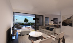 Spacious 3 bedrooms house with swimming pool for sale in Emba