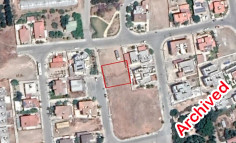 Larnaca