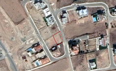 Residential 535 m2 for sale in Latsia, Nicosia