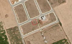 Lovely residential for sale in Asomatos, Limassol