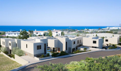 3 bedrooms house with swimming pool for sale in Chloraka