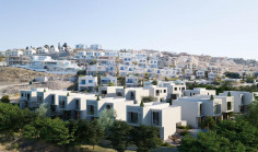 3 bedrooms house with swimming pool for sale in Chloraka