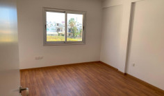 Lovely 2 bedroom apartment with swimming pool for sale in Ayia Napa